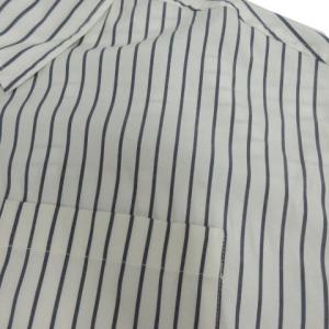 グローバルワーク GLOBAL WORK 36...の詳細画像3