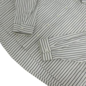 グローバルワーク GLOBAL WORK 36...の詳細画像4