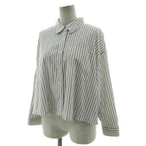 グローバルワーク GLOBAL WORK 36...の詳細画像5