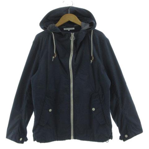 green label relaxing ユナイテッドアローズ ジャケット マウンテンパーカー 32...