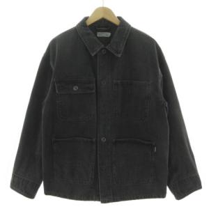 ニコアンド Niko and.. カバーオール...の詳細画像1