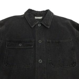 ニコアンド Niko and.. カバーオール...の詳細画像2