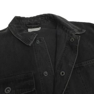 ニコアンド Niko and.. カバーオール...の詳細画像3