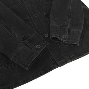 ニコアンド Niko and.. カバーオール...の詳細画像4