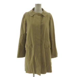 アスペジ ASPESI ブランケットライナー ス...の商品画像