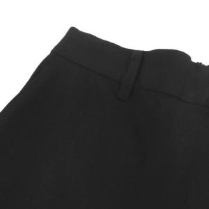 グローバルワーク GLOBAL WORK スゴ...の詳細画像2