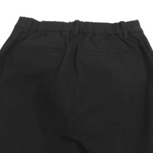 グローバルワーク GLOBAL WORK スゴ...の詳細画像4