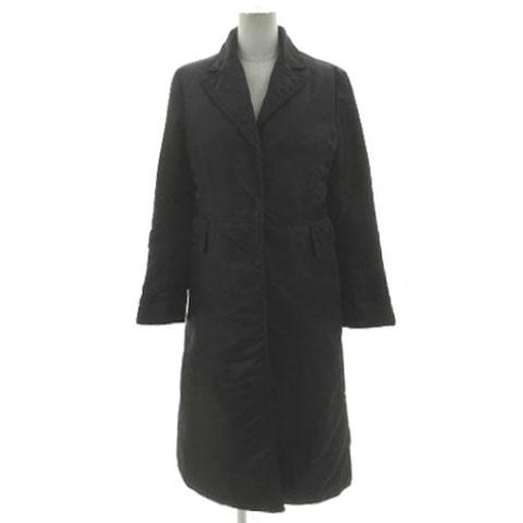 フィロソフィーディアルベルタフェレッティ PHILOSOPHY di ALBERTA FERRETT...