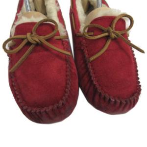 アグ オーストラリア UGG australi...の詳細画像1