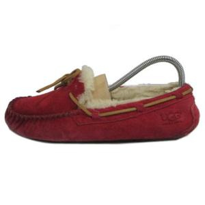 アグ オーストラリア UGG australi...の詳細画像2