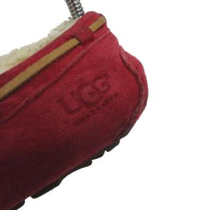 アグ オーストラリア UGG australi...の詳細画像3