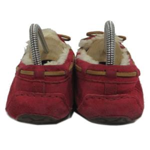 アグ オーストラリア UGG australi...の詳細画像4