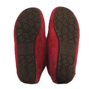 アグ オーストラリア UGG australi...の詳細画像5