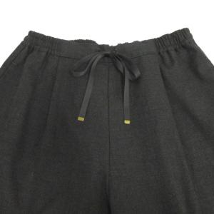 ニコアンド Niko and.. イージーワイ...の詳細画像1