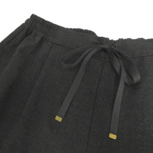 ニコアンド Niko and.. イージーワイ...の詳細画像2