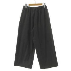 ニコアンド Niko and.. イージーワイ...の詳細画像3