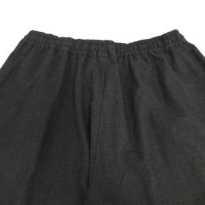 ニコアンド Niko and.. イージーワイ...の詳細画像4