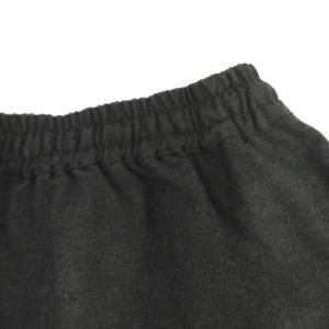 ニコアンド Niko and.. イージーワイ...の詳細画像5