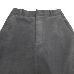 グローバルワーク GLOBAL WORK コー...の詳細画像2