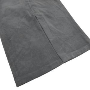 グローバルワーク GLOBAL WORK コー...の詳細画像4