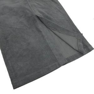 グローバルワーク GLOBAL WORK コー...の詳細画像5