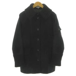 パトリック コックス PATRICK COX リ...の商品画像