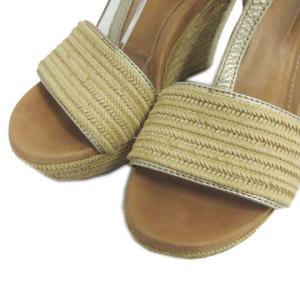 アグ UGG Fitchie T-strap ...の詳細画像1