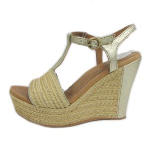 アグ UGG Fitchie T-strap ...の詳細画像3