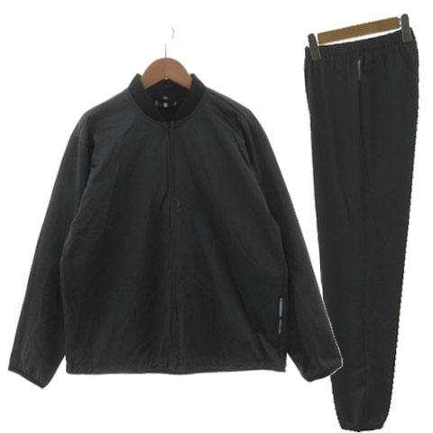 ゴールドウイン ゴアウインドストッパー モーターサイクル セットアップ インナージャケット インナー...