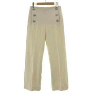 49アベニュー ジュンコシマダ 49AV. ju...の商品画像