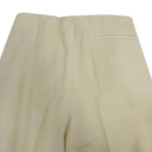 49アベニュー ジュンコシマダ 49AV. j...の詳細画像5