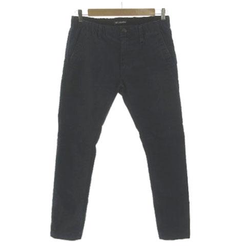 コロンビア Columbia ジョセフストリームパンツ JOSEPH STREAM PANT 119...