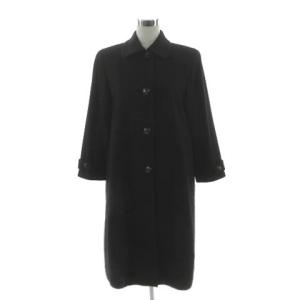 ソーエンモード soen mode カシミヤステ...の商品画像
