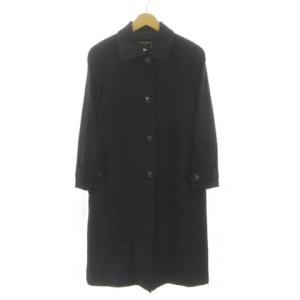 ソーエンモード soen mode カシミヤス...の詳細画像1