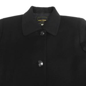ソーエンモード soen mode カシミヤス...の詳細画像2