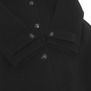 ソーエンモード soen mode カシミヤス...の詳細画像4
