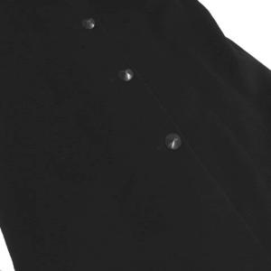 ソーエンモード soen mode カシミヤス...の詳細画像5