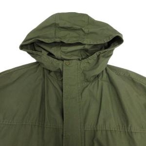 ニコアンド Niko and.. 切替ワイドマ...の詳細画像1