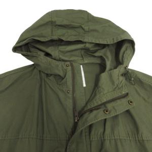 ニコアンド Niko and.. 切替ワイドマ...の詳細画像2