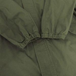 ニコアンド Niko and.. 切替ワイドマ...の詳細画像3