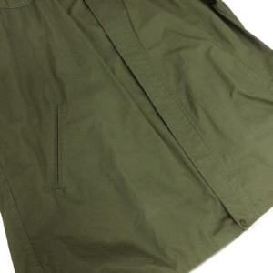 ニコアンド Niko and.. 切替ワイドマ...の詳細画像4