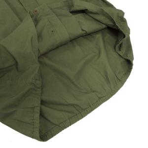 ニコアンド Niko and.. 切替ワイドマ...の詳細画像5