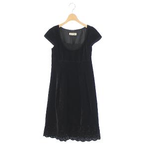 Private Label ワンピース チュニックの商品一覧 ファッション 通販 Yahoo ショッピング