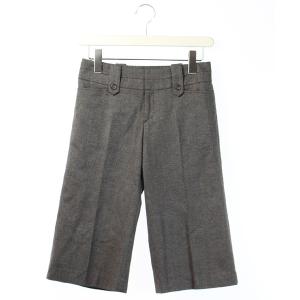 ノーリーズ Nolleys パンツ ハーフ スラ...の商品画像