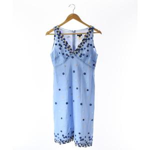 Tocca ワンピース サイズ感 ファッション の商品一覧 通販 Yahoo ショッピング