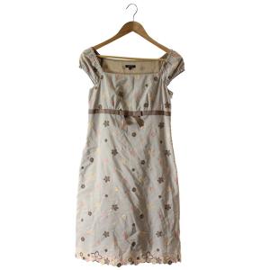 Tocca ワンピース サイズ感 ファッション の商品一覧 通販 Yahoo ショッピング