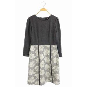 ベクトルパーク 価格比較 Amazon 楽天市場 Yahoo Shopping