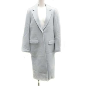 ミラ オーウェン チェスター コートの商品一覧 通販 Yahoo ショッピング