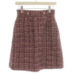 ジルバイジルスチュアート JILL by JIL...の商品画像