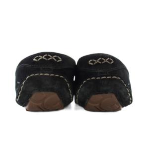 アグ オーストラリア UGG australi...の詳細画像2